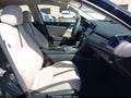 2016 Honda Civic — photo 5 of 16 | VIN 19XFC2F54GE247460