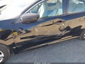 2016 Honda Civic — photo 6 of 16 | VIN 19XFC2F54GE247460