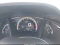 2016 Honda Civic — photo 7 of 16 | VIN 19XFC2F54GE247460