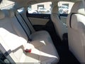 2016 Honda Civic — photo 8 of 16 | VIN 19XFC2F54GE247460