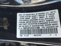2016 Honda Civic — photo 9 of 16 | VIN 19XFC2F54GE247460