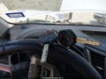 2013 Subaru Outback — photo 11 of 15 | VIN 4S4BRCKC4D3277791