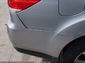 2013 Subaru Outback — photo 12 of 15 | VIN 4S4BRCKC4D3277791
