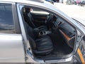 2013 Subaru Outback — photo 5 of 15 | VIN 4S4BRCKC4D3277791
