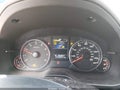 2013 Subaru Outback — photo 7 of 15 | VIN 4S4BRCKC4D3277791