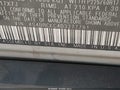 2013 Subaru Outback — photo 9 of 15 | VIN 4S4BRCKC4D3277791