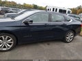 2017 Chevrolet Impala — photo 14 of 17 | VIN 2G1105S34H9130589