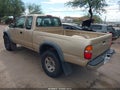 2004 Toyota Tacoma — photo 3 of 16 | VIN 5TESM92N74Z397190