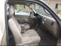 2004 Toyota Tacoma — photo 5 of 16 | VIN 5TESM92N74Z397190