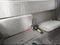 2004 Toyota Tacoma — photo 8 of 16 | VIN 5TESM92N74Z397190