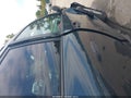 2011 Toyota RAV4 — photo 18 of 21 | VIN 2T3BF4DVXBW105275