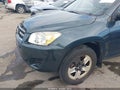 2011 Toyota RAV4 — photo 21 of 21 | VIN 2T3BF4DVXBW105275