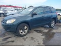 2011 Toyota RAV4 — photo 2 of 21 | VIN 2T3BF4DVXBW105275