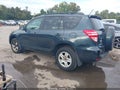 2011 Toyota RAV4 — photo 3 of 21 | VIN 2T3BF4DVXBW105275