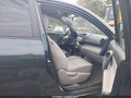 2011 Toyota RAV4 — photo 5 of 21 | VIN 2T3BF4DVXBW105275
