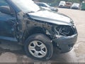 2011 Toyota RAV4 — photo 6 of 21 | VIN 2T3BF4DVXBW105275