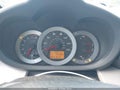 2011 Toyota RAV4 — photo 7 of 21 | VIN 2T3BF4DVXBW105275