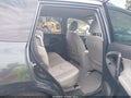 2011 Toyota RAV4 — photo 8 of 21 | VIN 2T3BF4DVXBW105275