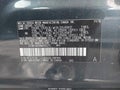 2011 Toyota RAV4 — photo 9 of 21 | VIN 2T3BF4DVXBW105275