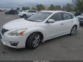 2013 Nissan Altima — photo 2 of 14 | VIN 1N4BL3AP5DC207491