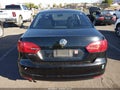 2011 Volkswagen Jetta — photo 12 of 14 | VIN 3VW2K7AJ7BM300408