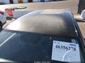 2011 Volkswagen Jetta — photo 14 of 14 | VIN 3VW2K7AJ7BM300408