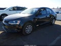 2011 Volkswagen Jetta — photo 2 of 14 | VIN 3VW2K7AJ7BM300408