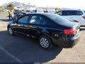 2011 Volkswagen Jetta — photo 3 of 14 | VIN 3VW2K7AJ7BM300408