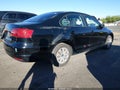 2011 Volkswagen Jetta — photo 4 of 14 | VIN 3VW2K7AJ7BM300408