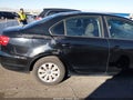 2011 Volkswagen Jetta — photo 6 of 14 | VIN 3VW2K7AJ7BM300408