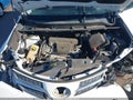 2015 Toyota RAV4 — photo 10 of 12 | VIN 2T3WFREV3FW134667