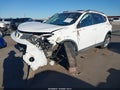 2015 Toyota RAV4 — photo 2 of 12 | VIN 2T3WFREV3FW134667