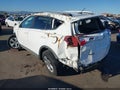 2015 Toyota RAV4 — photo 3 of 12 | VIN 2T3WFREV3FW134667