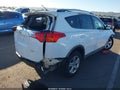 2015 Toyota RAV4 — photo 4 of 12 | VIN 2T3WFREV3FW134667