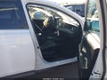 2015 Toyota RAV4 — photo 5 of 12 | VIN 2T3WFREV3FW134667