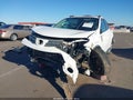 2015 Toyota RAV4 — photo 6 of 12 | VIN 2T3WFREV3FW134667