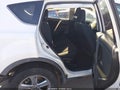 2015 Toyota RAV4 — photo 8 of 12 | VIN 2T3WFREV3FW134667