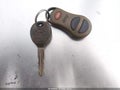 2002 Jeep Grand Cherokee — photo 11 of 11 | VIN 1J4GW48N72C196390
