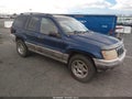 2002 Jeep Grand Cherokee — photo 1 of 11 | VIN 1J4GW48N72C196390