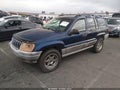 2002 Jeep Grand Cherokee — photo 2 of 11 | VIN 1J4GW48N72C196390