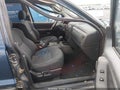2002 Jeep Grand Cherokee — photo 5 of 11 | VIN 1J4GW48N72C196390
