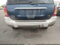 2002 Jeep Grand Cherokee — photo 6 of 11 | VIN 1J4GW48N72C196390
