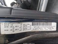 2002 Jeep Grand Cherokee — photo 9 of 11 | VIN 1J4GW48N72C196390