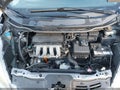 2009 Honda Fit — photo 10 of 11 | VIN JHMGE87409S042157