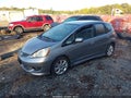 2009 Honda Fit — photo 2 of 11 | VIN JHMGE87409S042157