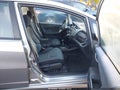 2009 Honda Fit — photo 5 of 11 | VIN JHMGE87409S042157