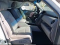2009 Honda Pilot — photo 5 of 17 | VIN 5FNYF38589B001589