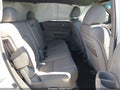 2009 Honda Pilot — photo 8 of 17 | VIN 5FNYF38589B001589