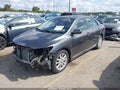 2010 Toyota Corolla — photo 2 of 17 | VIN 1NXBU4EEXAZ295719
