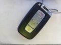 2012 Hyundai Sonata — photo 11 of 11 | VIN 5NPEC4AB6CH387990